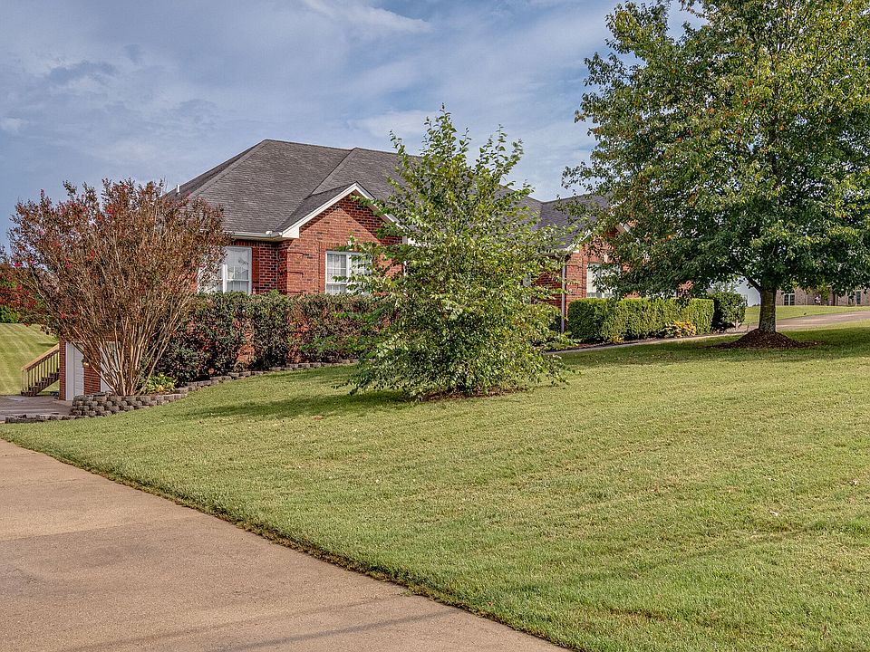 1041 Glover Hills Dr, Springfield, TN 37172 MLS 2568213 Zillow