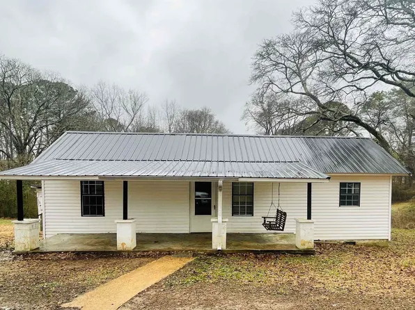 241 Jefferson St, Heflin, AL 36264