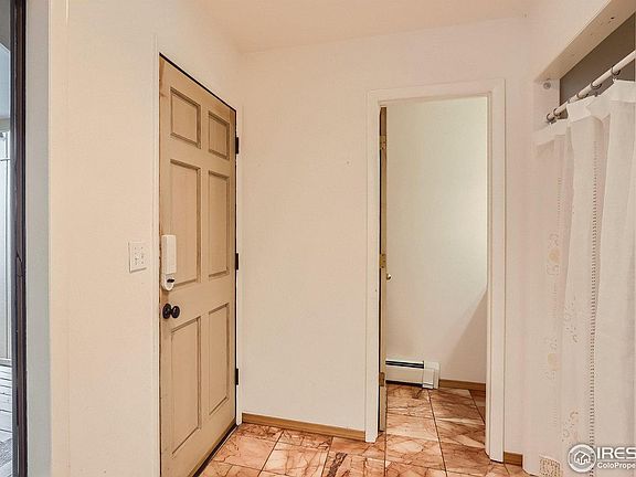 2nd image of 3144 Westwood Ct