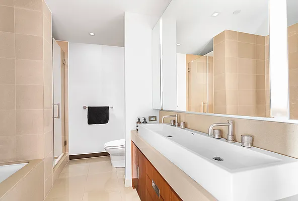 Sold by Compass | media 20