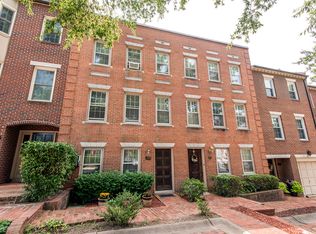 1816 21st St N, Arlington, VA 22209