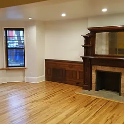 Rented by Rapid Realty Cobble Hill