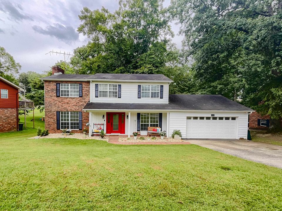 1st image of 109 White Oak Ct