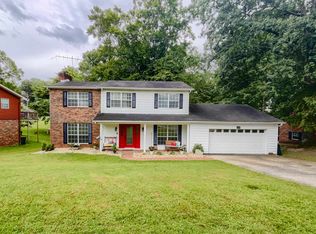 109 White Oak Ct, Russell, KY 41169