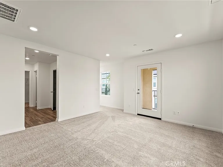 4281 S Hermosa Paseo — Photo 21