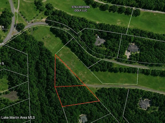 2nd image of Lots 16 17 Myrtle Dr