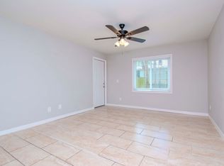 212 Red Cedar Pl, Brandon, FL 33510