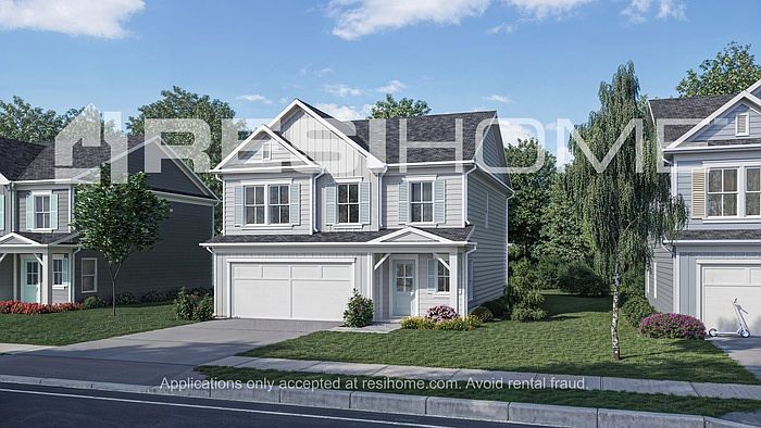 1st image of 5251 Inglewood Dr
