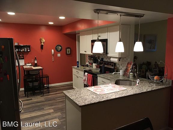 4th image of 20707 Highland Hall Dr