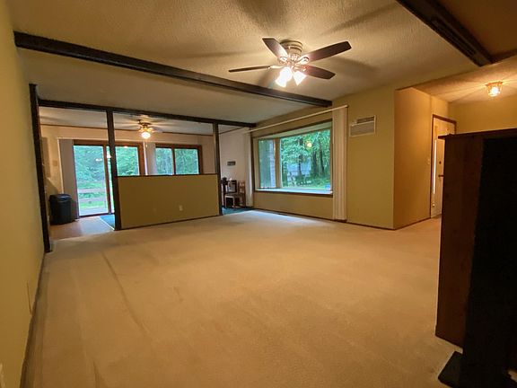 3rd image of 24280 County Road 3