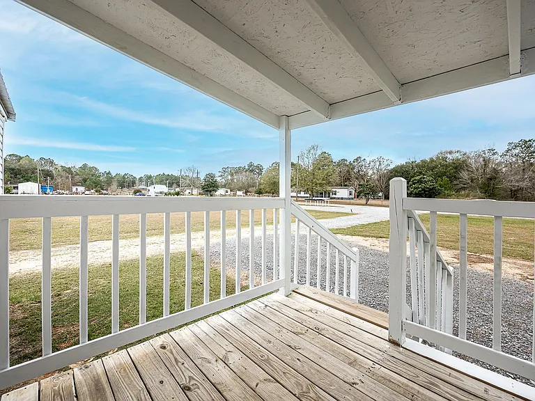 144 Katie Eubanks Rd — Photo 33