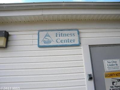 1st image of 20 Hearthstone Ct APT C