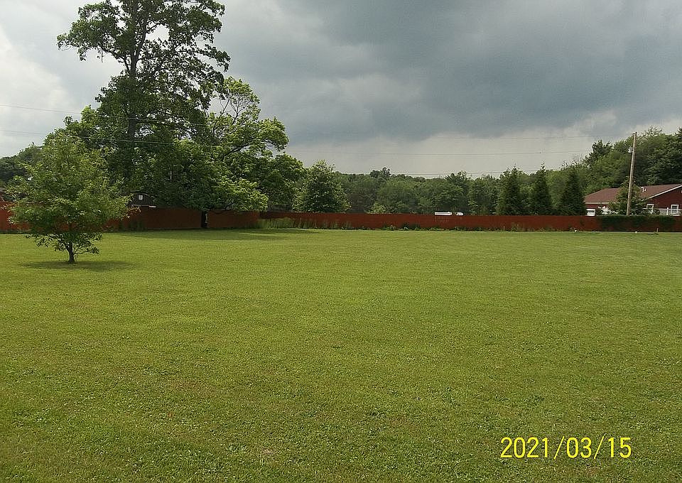 1st image of 25641 Us Highway 6 #19