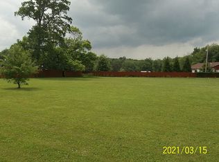 25641 Us Highway 6 #19, Cambridge Springs, PA 16403