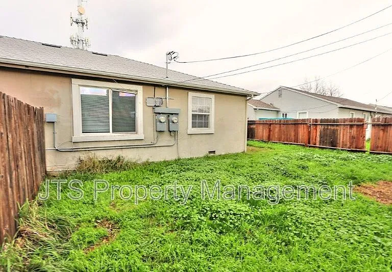 5302 Gordon Dr — Photo 54