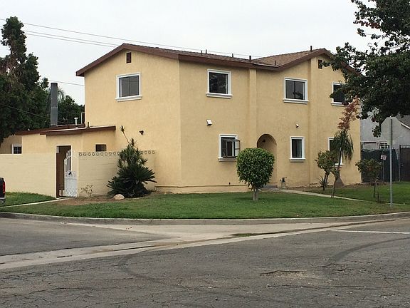 2nd image of 9664 Lundahl Dr