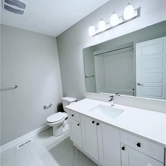 2180 Winsome Ter — Photo 15
