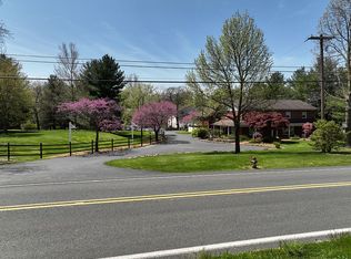 616 Owl Hill Rd, Lititz, PA 17543