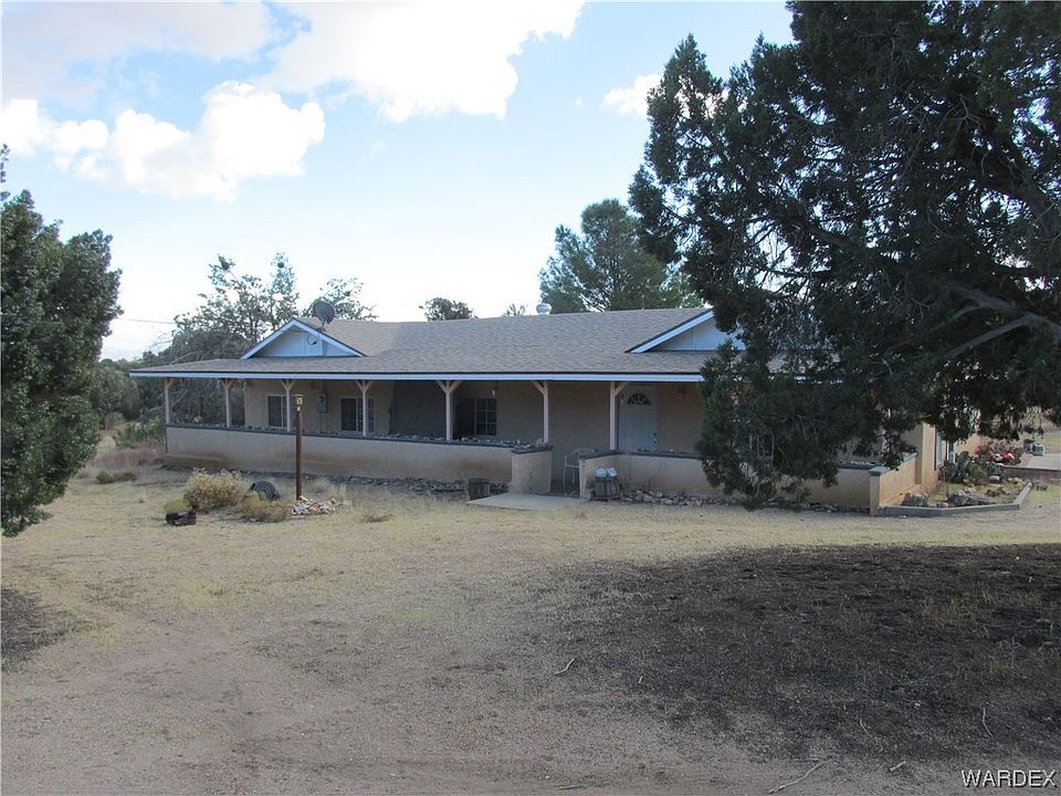 1st image of 10778 E DUBOIS Drive