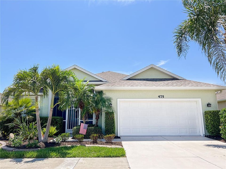1st image of 475 TOMOKA DRIVE