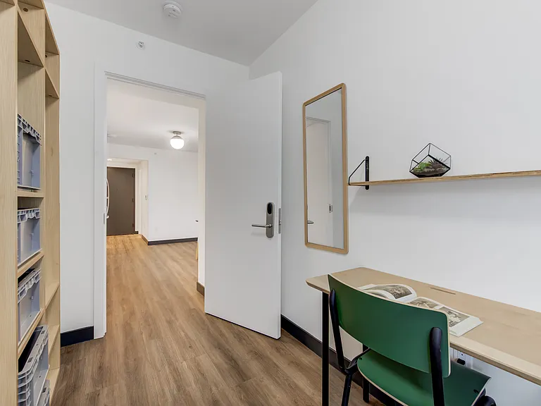 186 N 6th St #207 — Photo 7