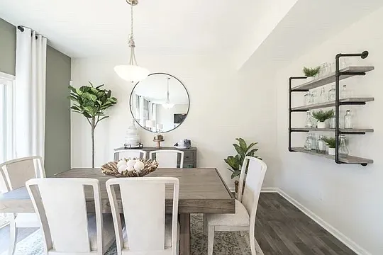 Bushwillow Dr — Photo 5