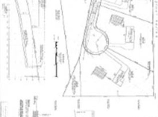 0 Main Street Ext, Harwich, MA 02645