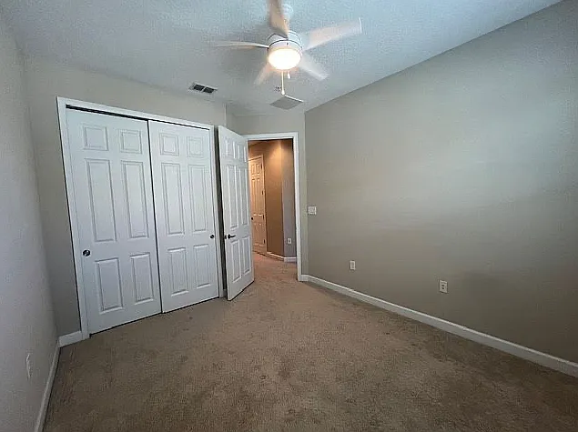 1158 Bolton Pl — Photo 29