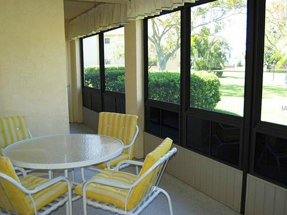 3rd image of 750 Avenida Estancia #153