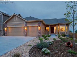 64 Cayuga St, Johnstown, CO 80534