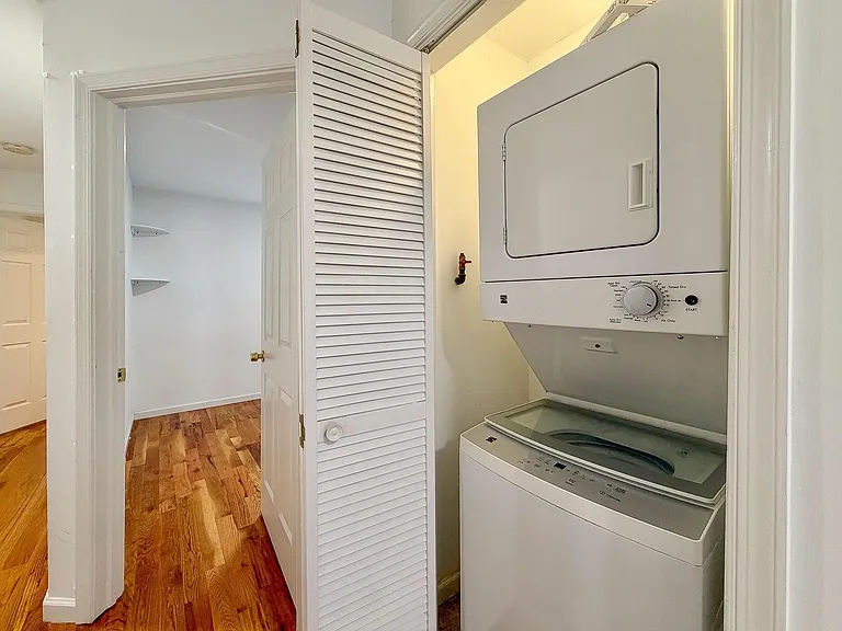 236 Van Horne St #3B — Photo 21