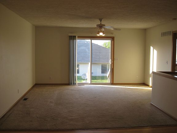 3rd image of 5740 N 21st St #2101
