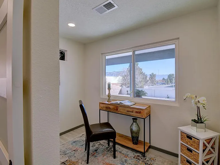 4157 Foxwood Trl SE — Photo 14