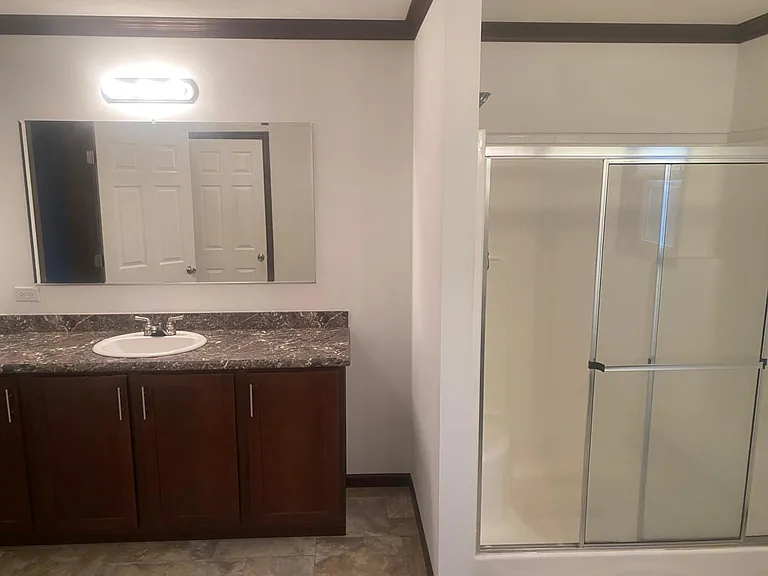 9577 South Ave #91 — Photo 7