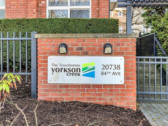 4th image of 20738 84th Ave #40
