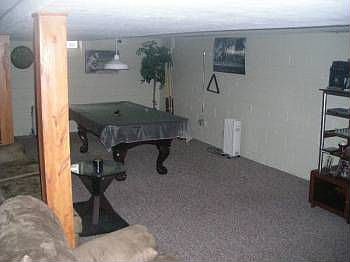 5th image of 23241 Norwood Ave