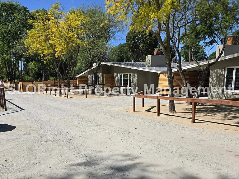 17259 Walnut Ave #D — Photo 24