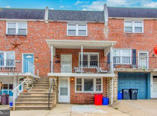 577 Monastery Ave, Philadelphia, PA 19128