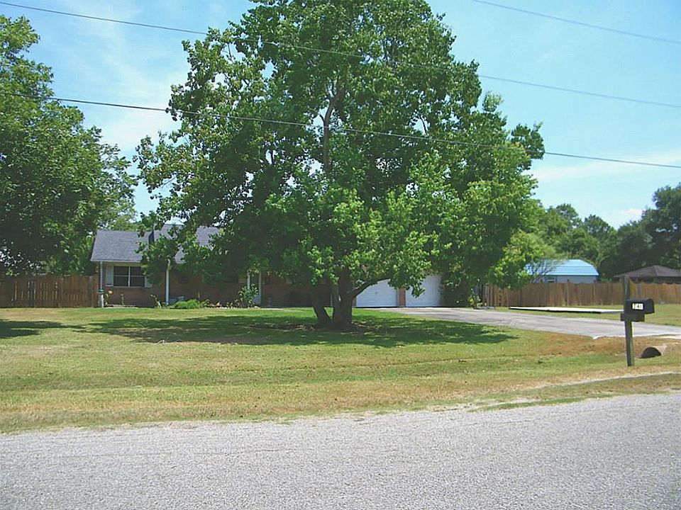 1st image of 3148 County Road 536a