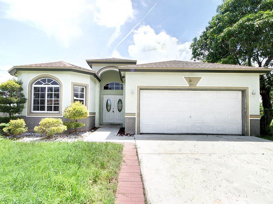 1st image of 2968 NW 6th Ct
