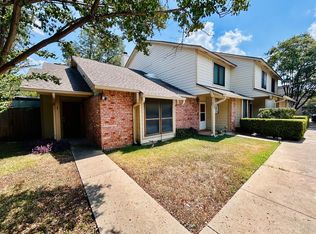 3801 Menchaca Rd #1, Austin, TX 78704