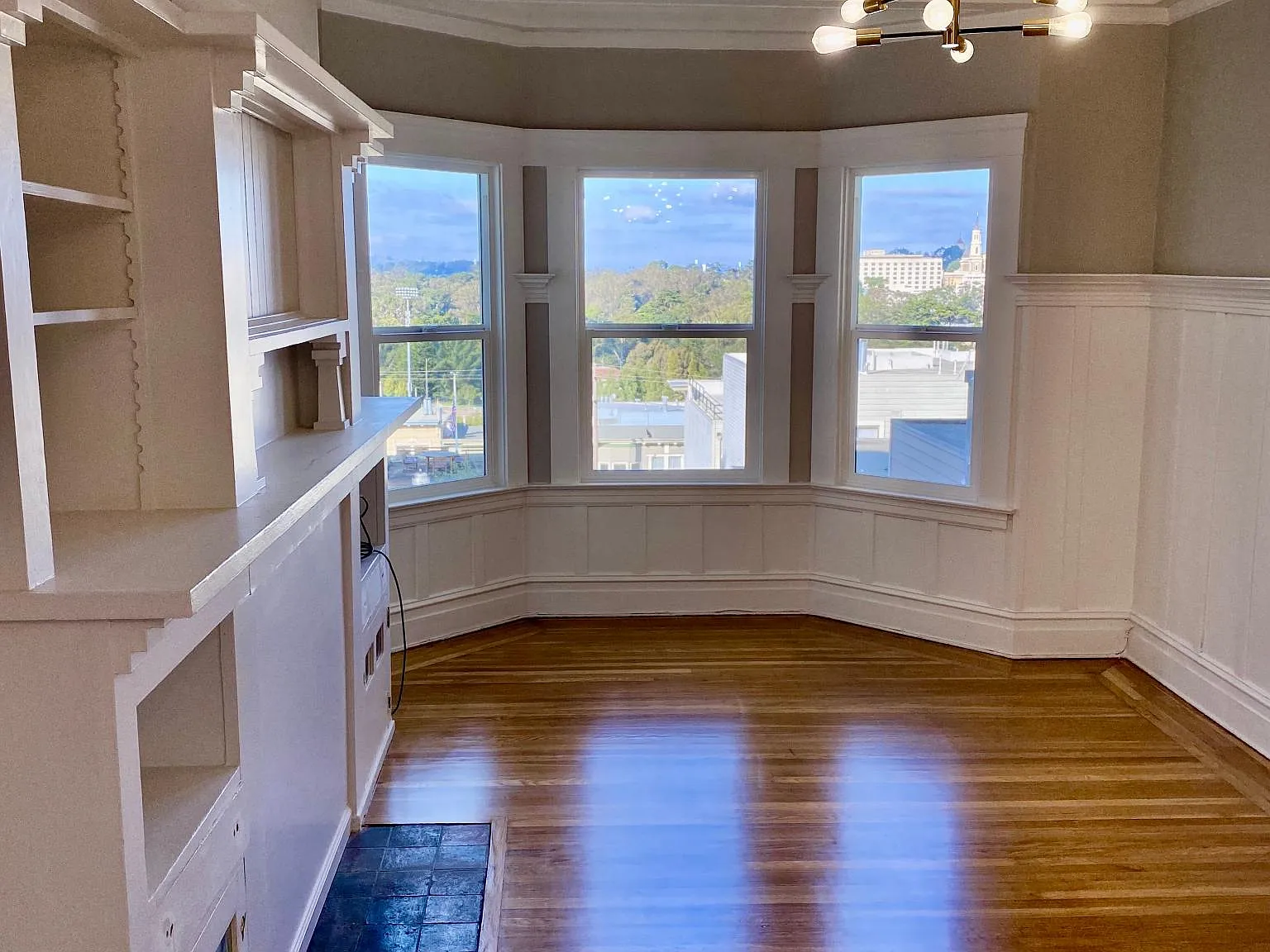 306 Parnassus Ave — Photo 3