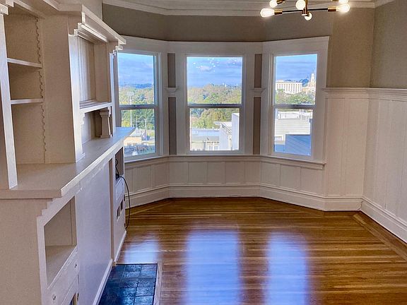 3rd image of 306 Parnassus Ave