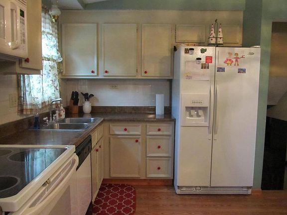 5th image of 5959 Aralia Ct