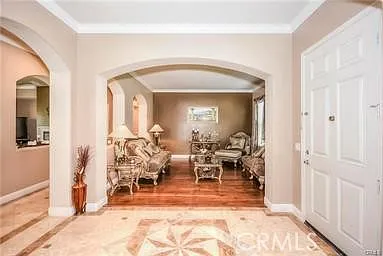 11696 Carly Ct — Photo 5