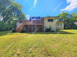 1356 Willow Pl SE #B, Atlanta, GA 30316