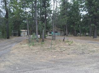 1140 Linda Dr, La Pine, OR 97739