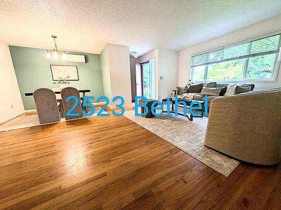 4th image of 2523 To 2525 Bethel St NE #2523