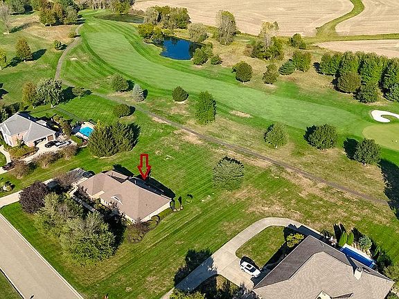 2nd image of 1424 Culbertson Dr