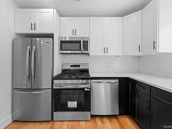 4th image of 130-42 231st Street